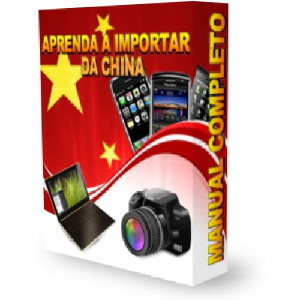 Aprenda-a-Importar-da-China-em-Barraco-20121205173903