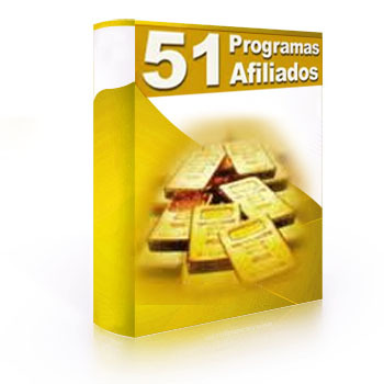 51+programas+afiliados+ebook+rodeio+sc+brasil__7BC2B8_1